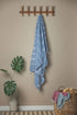 Perfect Classic - Turkish Bath & Beach Towel - The Bali Market